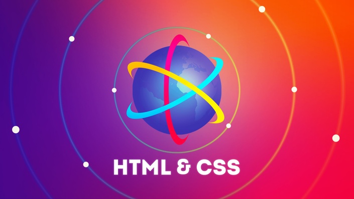 HTML و CSS، ماش همدانی
