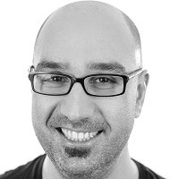 mosh hamedani | ماش همدانی